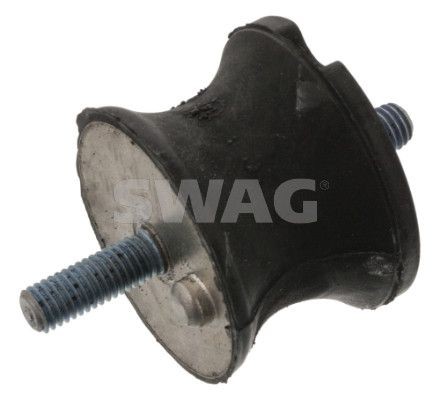 SWAG Piekare, Automātiskā pārnesumkārba 20 13 0025 SWAG 20 13 0025 Piekare, Automātiskā pārnesumkārba BMW 7 (E38) 750 i, iL 330 ZS 1999