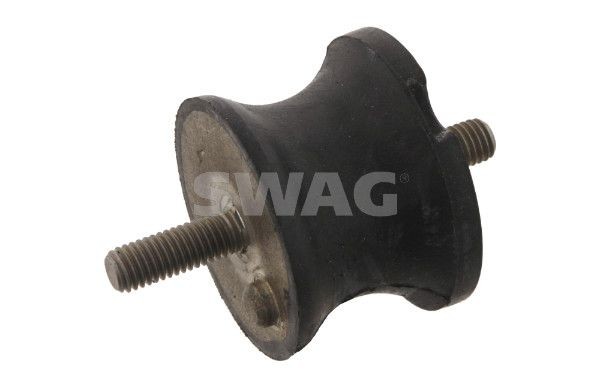 SWAG Ophanging, automatische transmissie 20 13 0026 20 13 0026 SWAG Ophanging versnelling Land Rover goedkoop