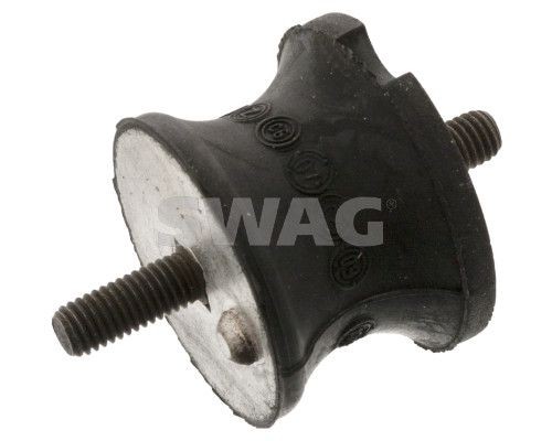SWAG Ophanging, automatische transmissie 20 13 0030 SWAG 20130030 Ophangrubber automaat BMW E36 Compact prijs