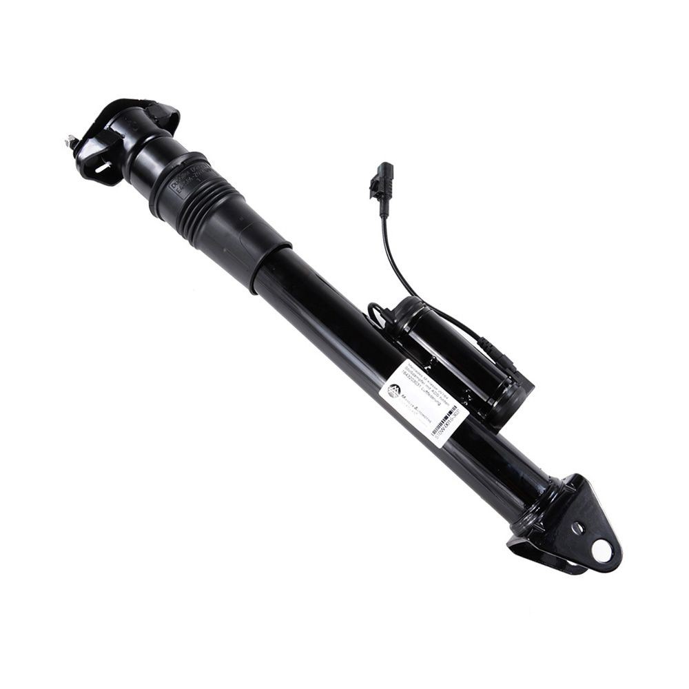 MiesslerAutomotive Schokdemper 1273-01-3031 MiesslerAutomotive 1273-01-3031 Dempers Mercedes X164 originele prijs