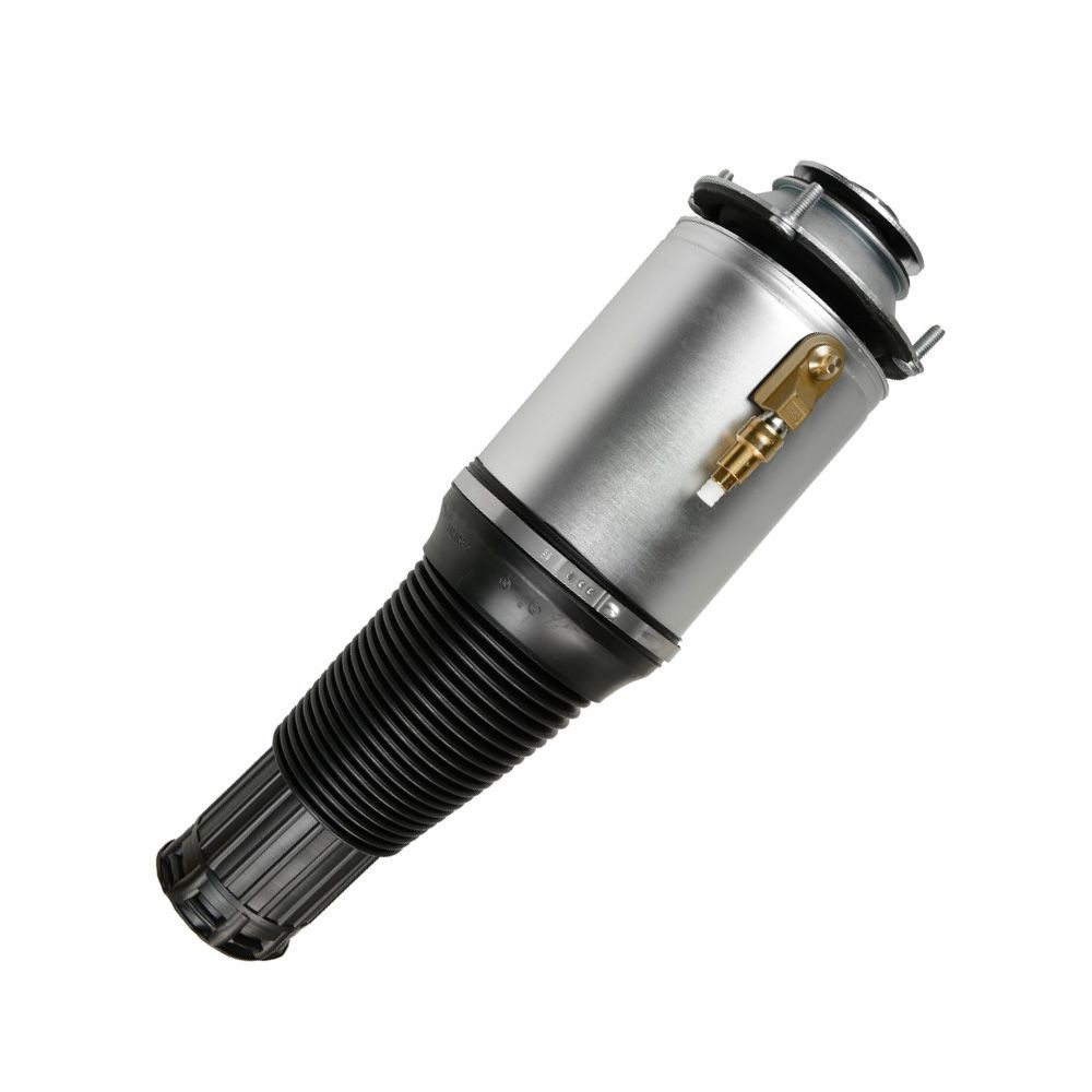 MiesslerAutomotive Ressort pneumatique 160-01-40AF MiesslerAutomotive 160-01-40AF d'origine Soufflet à air suspension pneumatique Audi A8 D3 coût
