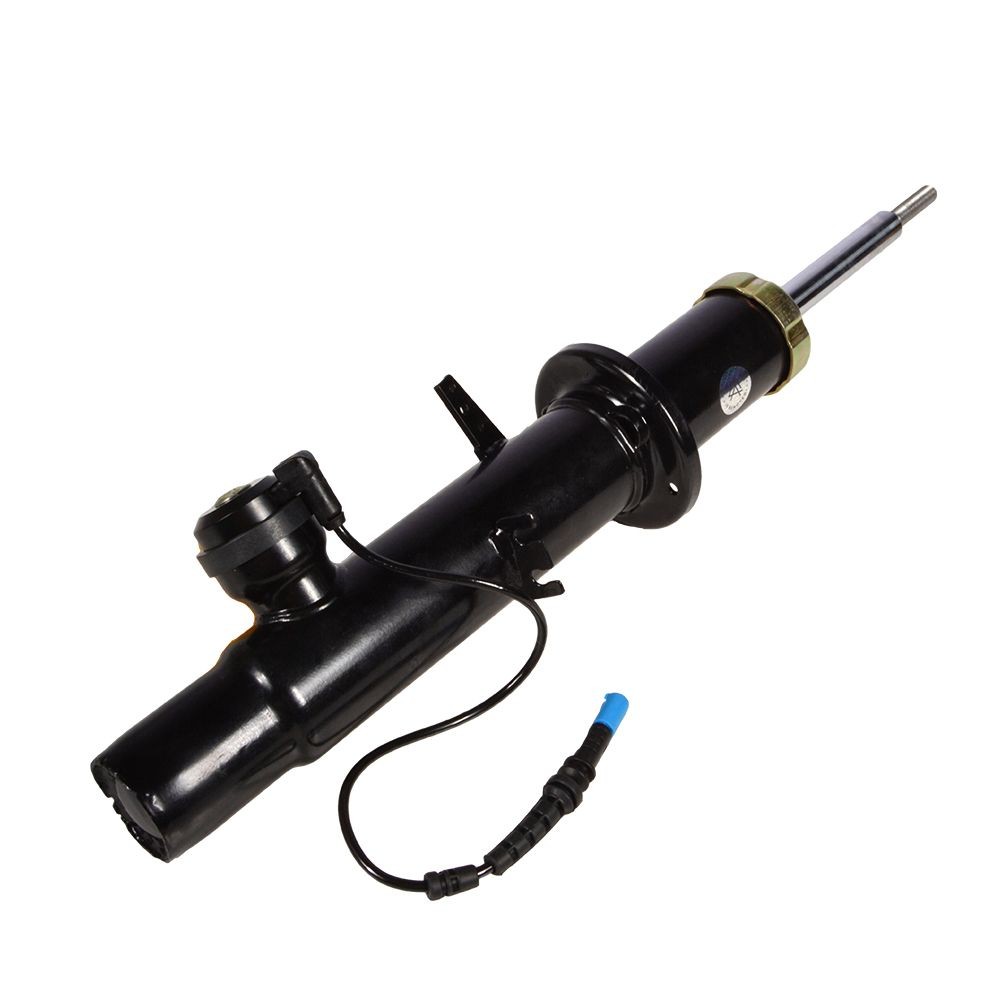 MiesslerAutomotive Schokdemper 185-01-5084 MiesslerAutomotive 185-01-5084 Schokdempers BMW F15 originele prijs