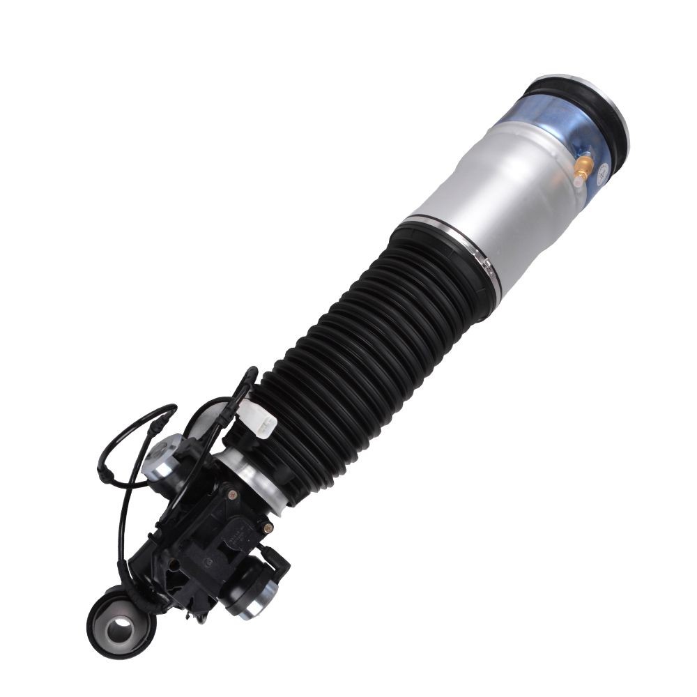 MiesslerAutomotive Luftdempere 1882-01-8813 MiesslerAutomotive 1882-01-8813 Luftdempere BMW 3 Touring (E46) 318 d 116 hk 2003