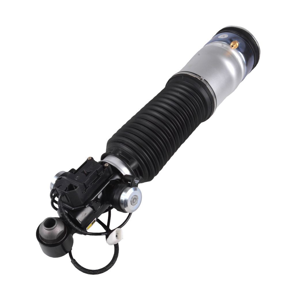 Air suspension strut MiesslerAutomotive 1883-01-6930 MiesslerAutomotive 1883-01-6930 BMW 5 Series 2011 Air ride suspension price