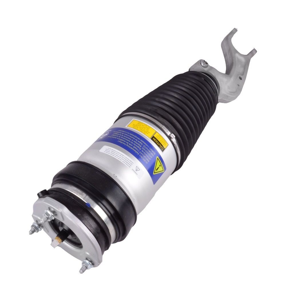 Pneumatische veerpoot MiesslerAutomotive 1920-01-7361 MiesslerAutomotive 1920-01-7361: Veerbalg Nissan TERRANO 2007