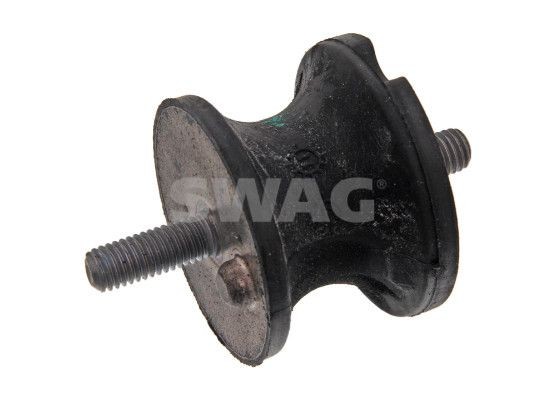 SWAG Mounting, automatic transmission 20 13 0036 PEUGEOT 504 SWAG gearbox mount 20130036