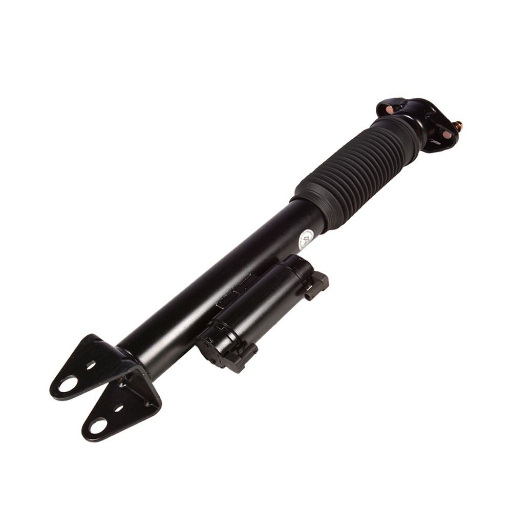 MiesslerAutomotive Schokdemper 1947-01-1600 MiesslerAutomotive 1947-01-1600 Schokdempers Mercedes C292 aan een voordelige prijs