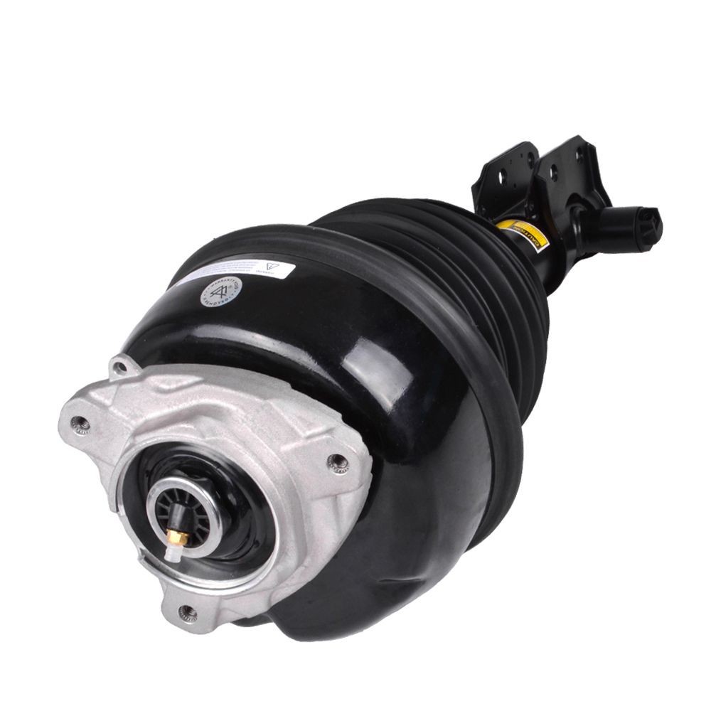 MiesslerAutomotive Ammortizzatore pneumatico 1948-01-3438 MiesslerAutomotive 1948-01-3438 Sospensioni ad aria Mercedes Sprinter 3t prezzo