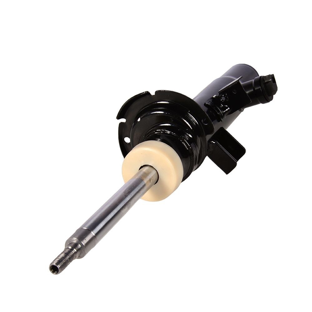 MiesslerAutomotive Støddæmper 195-01-7026 MiesslerAutomotive 195-01-7026 Støddæmper