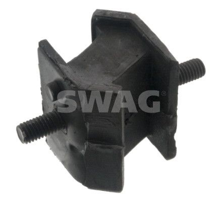 SWAG Kinnitus, automaatkäigukast 20 13 0039 SWAG 20130039 Paigutus käigukast BMW E36 Kupee hind