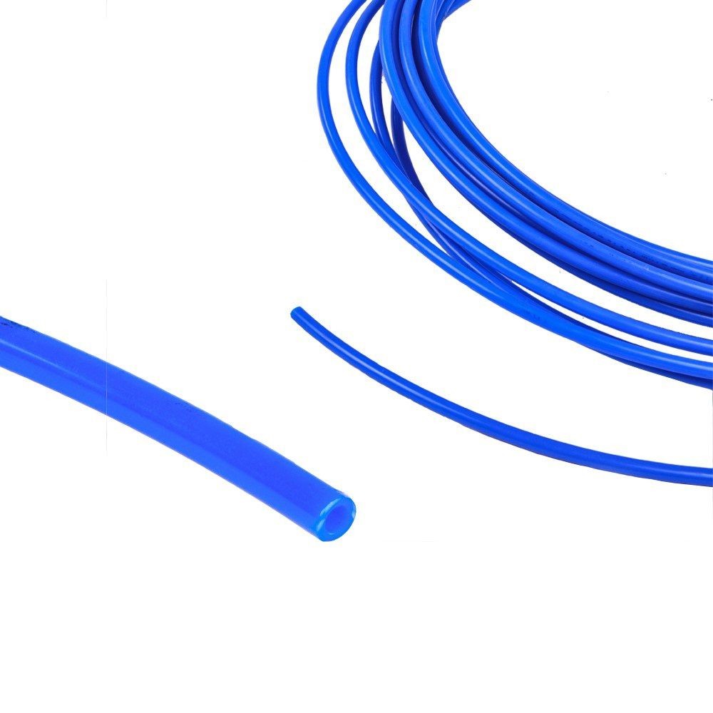 Hose, air supply MiesslerAutomotive 31195-01-0041 MiesslerAutomotive 31195-01-0041 BMW X5 2023 turbocharger hose price