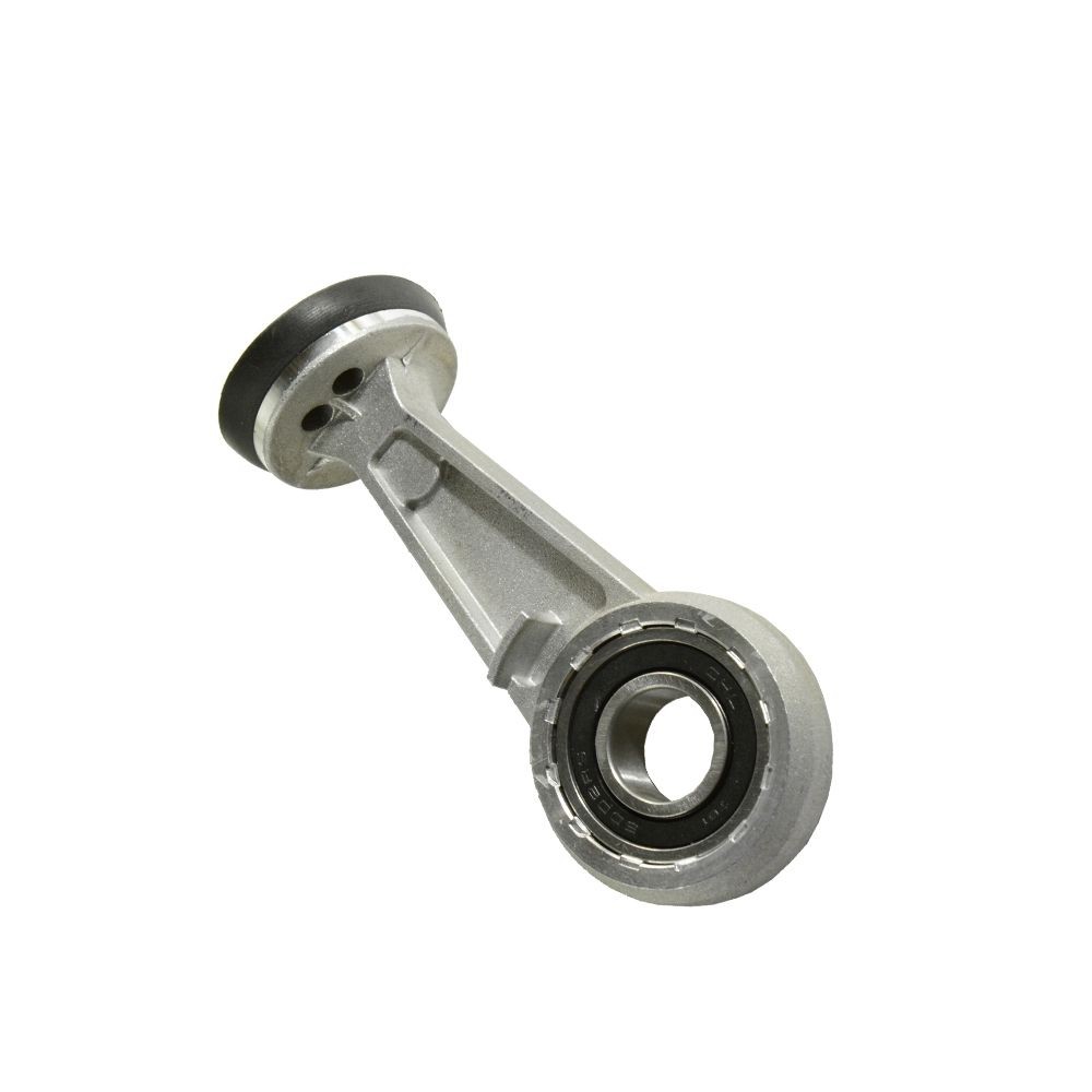 MiesslerAutomotive Kit riparazione, Compressore 3588-01-0004 MiesslerAutomotive 3588-01-0004 Kit riparazione, Compressore