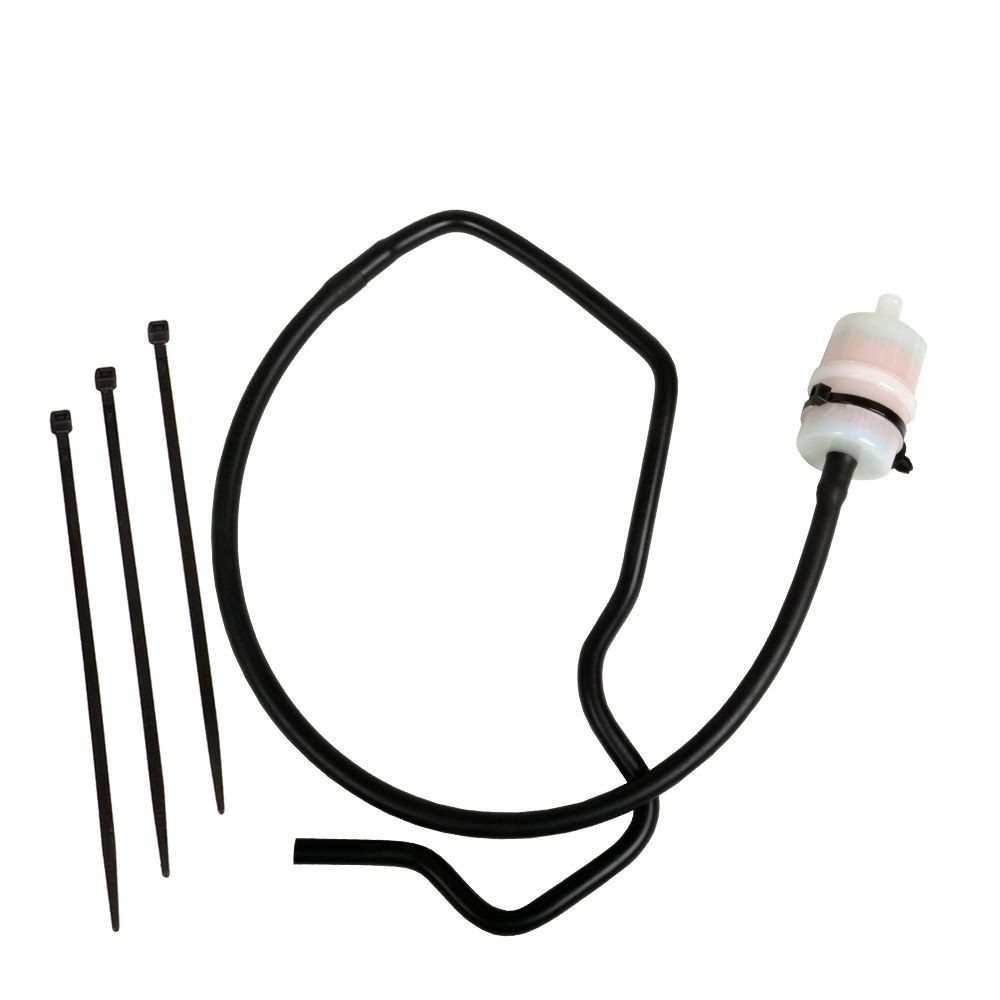 MiesslerAutomotive Connector, compressed air line 3619-01-7361 MiesslerAutomotive 3619-01-7361 Connector, compressed air line