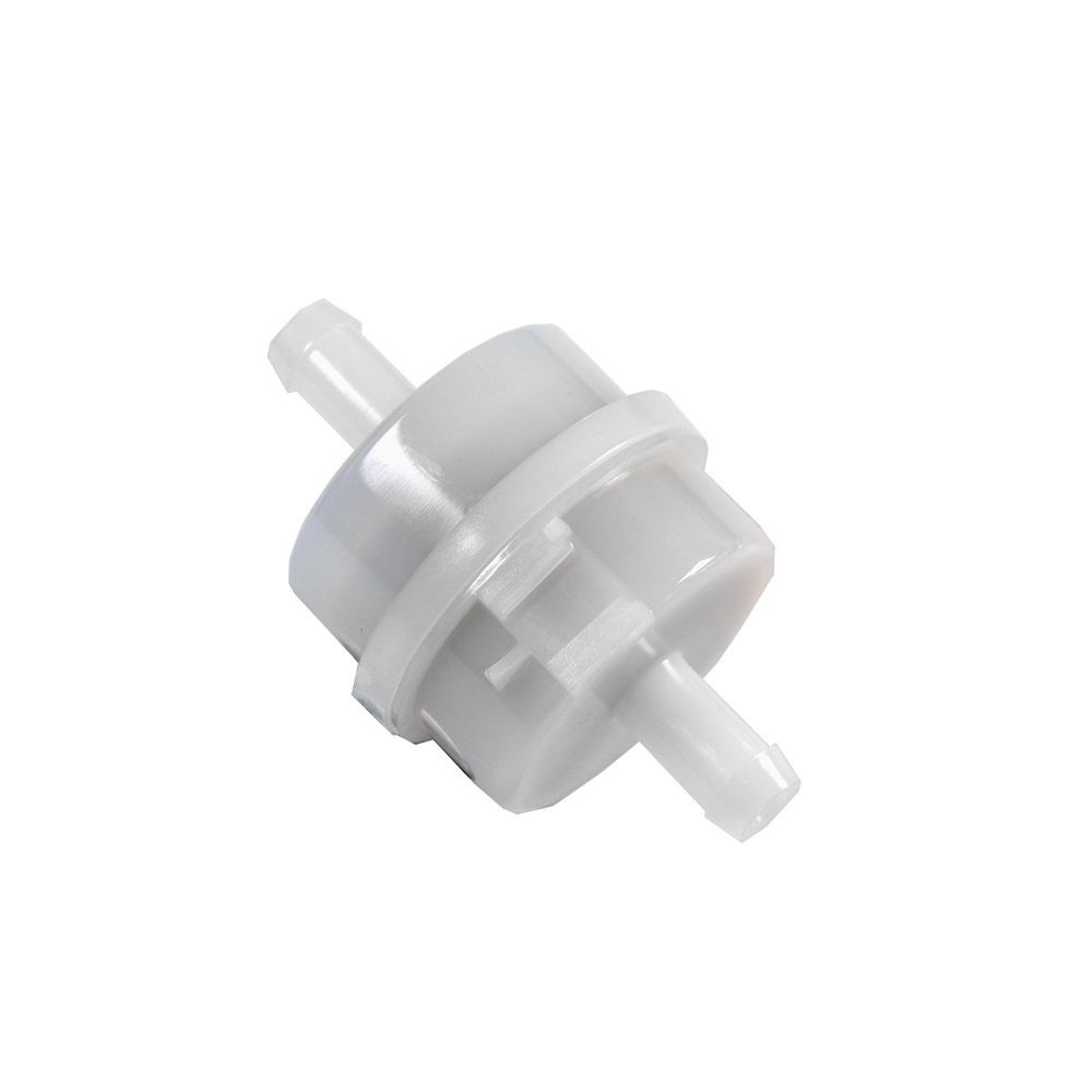MiesslerAutomotive Conector, tubo de ar comprimido 3621-01-0595 MiesslerAutomotive 3621-01-0595 Conector, tubo de ar comprimido