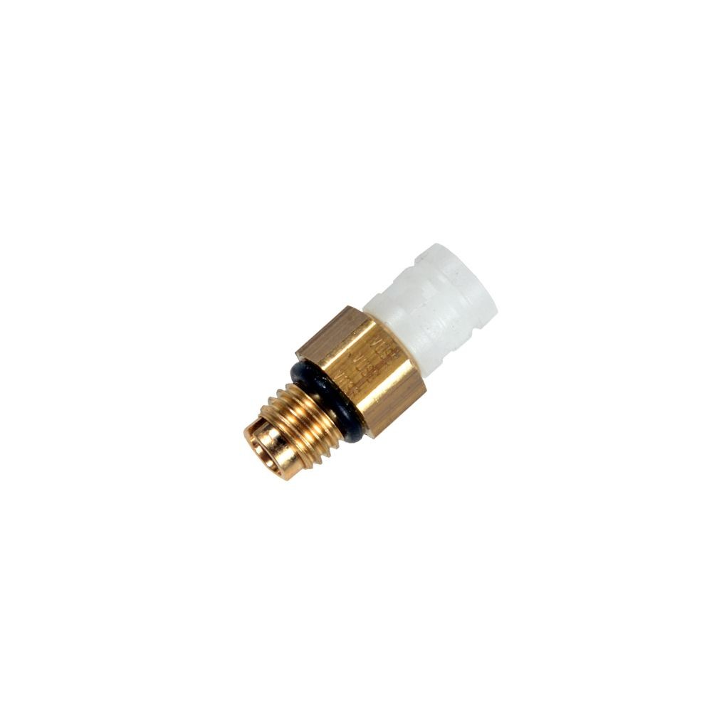 MiesslerAutomotive Connector, compressed air line 3623-01-6751 MiesslerAutomotive 3623-01-6751 Connector, compressed air line