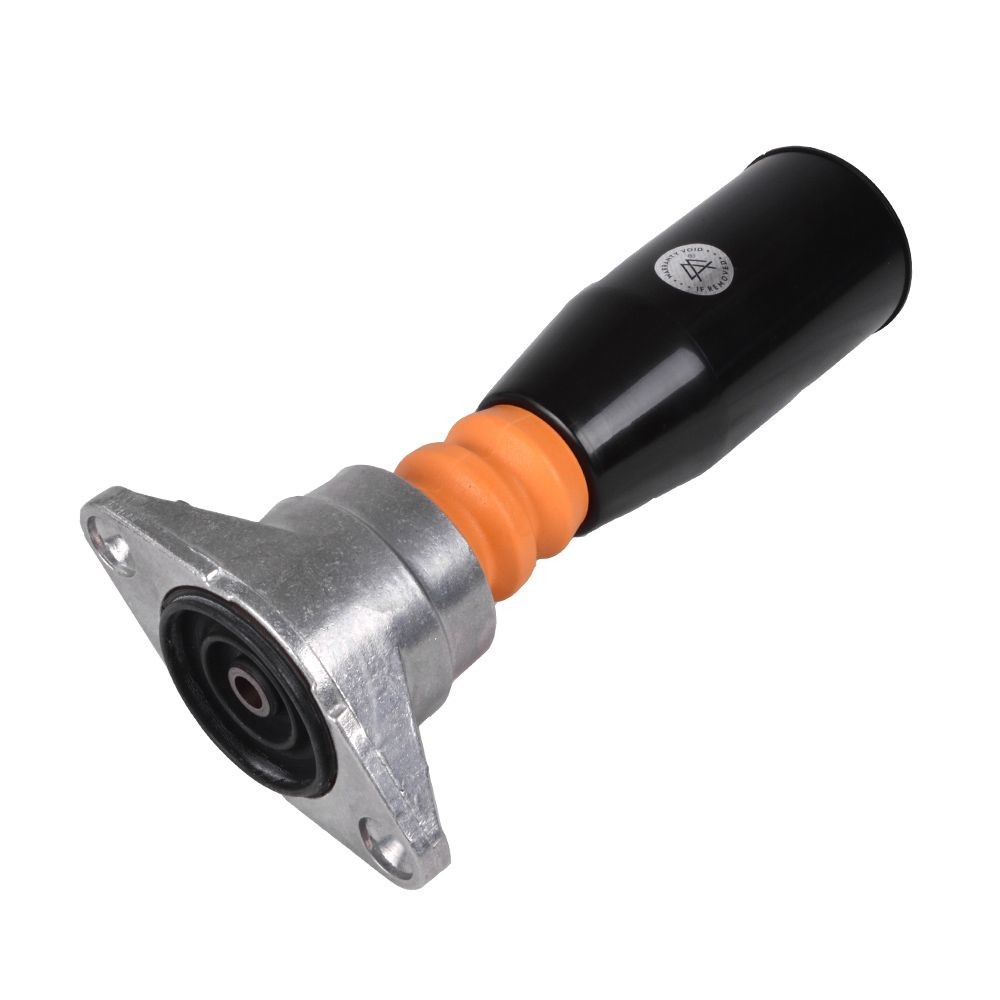 MiesslerAutomotive Έδραση, αμορτισέρ 3629-01-353D MiesslerAutomotive 3629-01-353D Έδραση, αμορτισέρ Audi A1 Sportback 8x σε χαμηλές τιμές