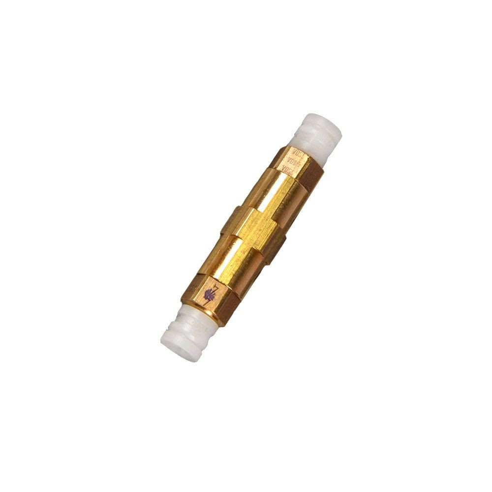 MiesslerAutomotive Connector, compressed air line 3652-01-0169 MiesslerAutomotive 3652-01-0169 Connector, compressed air line