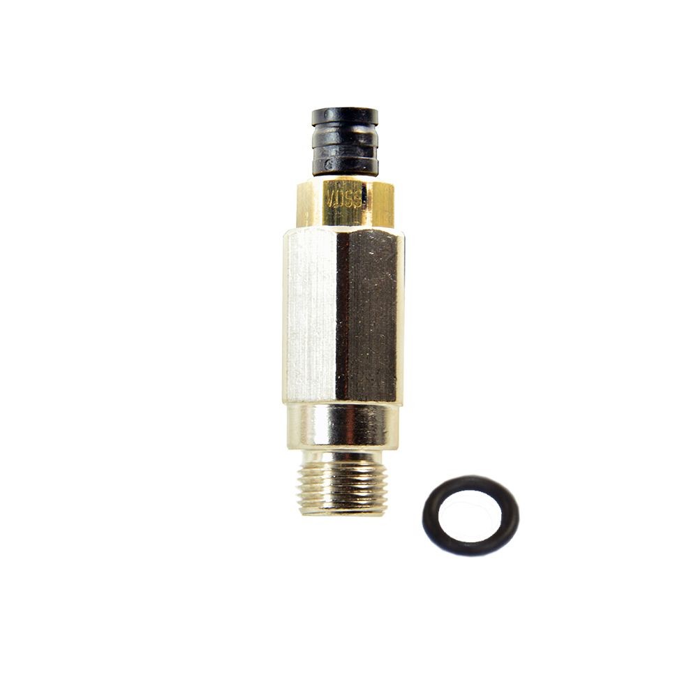 MiesslerAutomotive Backventil 5412-01-2000 MiesslerAutomotive 5412-01-2000 Backventil