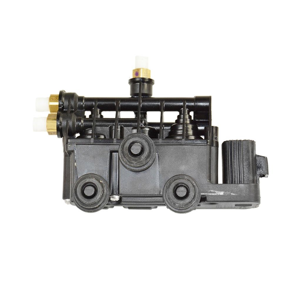 MiesslerAutomotive Viaccestný ventil 5471-01-0095 MiesslerAutomotive 5471-01-0095 Viaccestný ventil