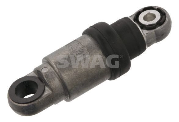 SWAG Smorzatore vibrazioni, Cinghia Poly-V 20 52 0004 20 52 0004 costo Smorzatore vibrazioni, cinghia poly-v MERCEDES-BENZ T2 SWAG