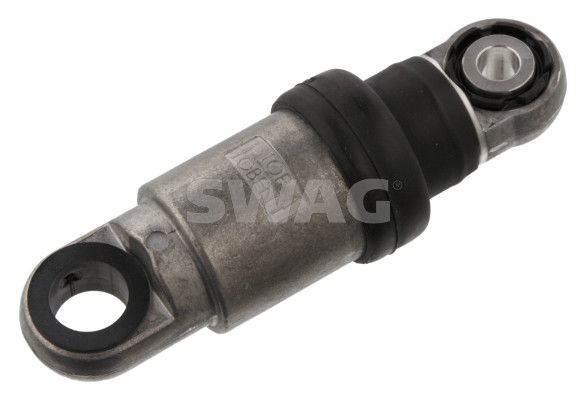 SWAG Vibratiedemper, Poly V-riem 20 52 0005 20 52 0005 Vibratiedemper, poly v-riem SWAG KIA VENGA