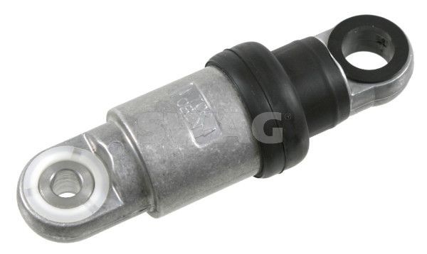 SWAG Smorzatore vibrazioni, Cinghia Poly-V 20 52 0007 20 52 0007 Smorzatore vibrazioni, cinghia poly-v SWAG CHEVROLET SPARK costo