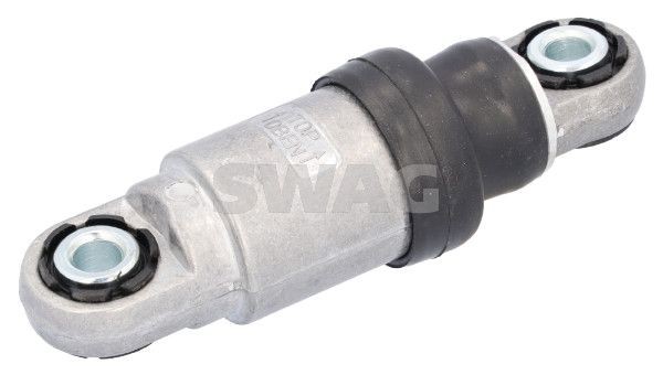 SWAG Värinänvaimennin, moniurahihna 20 52 0017 20 52 0017 SWAG Värinänvaimennin, moniurahihna Ford KUGA hinta