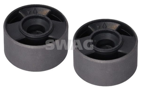 SWAG Reparationssats för länkarmar 20 60 0005 Byta Reparationssats länkarm BMW E30 kostnad SWAG 20 60 0005