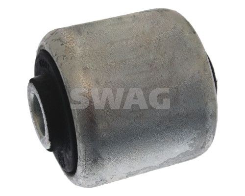 SWAG Puks 20 60 0011 SWAG 20600011 Õõtshoova puks BMW E28 hind
