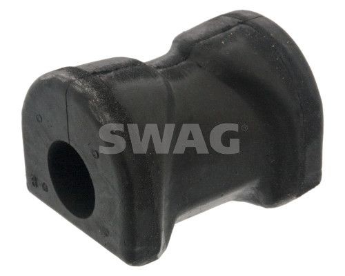 SWAG Stabilisatorstang rubber 20 61 0002 20 61 0002 Stabilisator rubbers BMW 3-serie SWAG