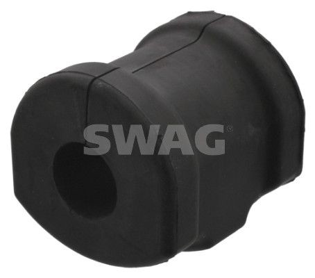 SWAG Έδραση, σταθεροποιητής 20 61 0003 20 61 0003 Λάστιχα ζαμφόρ SWAG DAIHATSU ROCKY
