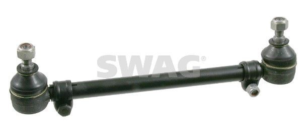 SWAG Spojovacia tyč riadenia 20 72 0006 SWAG 20 72 0006 Riadiaca tyč BMW E34 Touring lacné