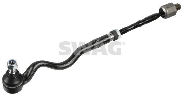 SWAG Tirante trasversale 20 72 0041 20 72 0041 Tirante sterzo SWAG BMW Serie 3 costo