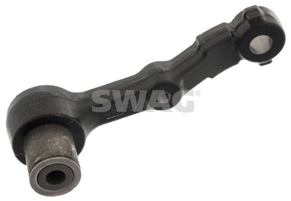 SWAG Styrearm 20 79 0004 Ratstammearm SWAG MX-5 20 79 0004 billig