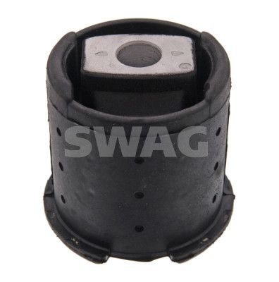 SWAG Ulożenie tela nápravy 20 79 0027 20 79 0027 Ulożenie tela nápravy BMW Rad 1 SWAG