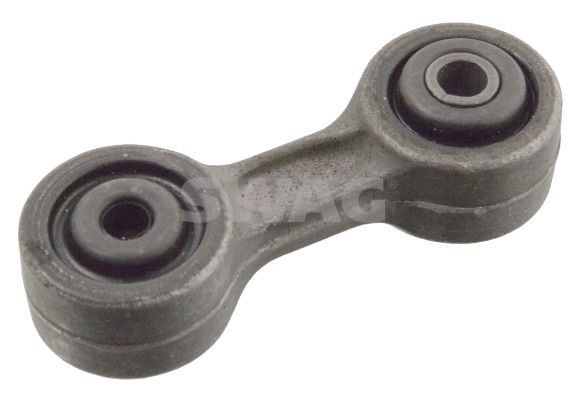 SWAG Ράβδος / στήριγμα, ράβδος στρέψης 20 79 0040 Ζαμφοράκια SWAG MG 20 79 0040