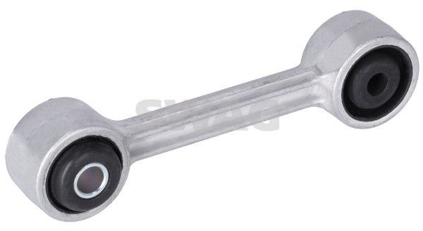 SWAG Tyč / Vzpera stabilizátora 20 79 0041 20 79 0041 Tyčky stabilizátora SWAG PORSCHE PANAMERA