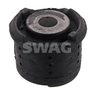 SWAG Ophæng, aksel 20 79 0042 Bagbrosbøsning SWAG Nissan NV200 20 79 0042