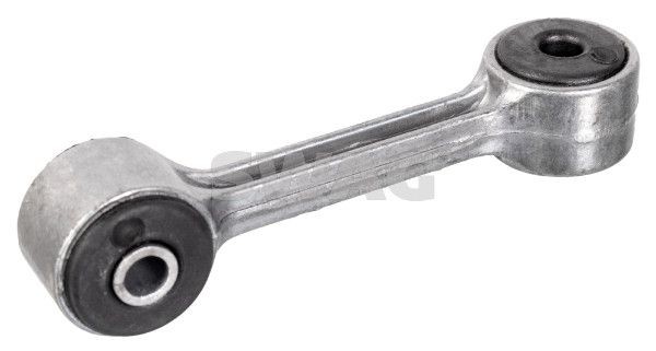 SWAG Stiepnis / Atsaite, Stabilizators 20 79 0048 Stabilizatora atsaite SWAG 7. Sērija 20 79 0048 lēti