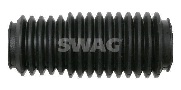 SWAG Φούσκα, σύστημα διεύθυνσης 20 80 0002 Σετ φούσκες τιμόνι SWAG Σειρά 1 20 80 0002 φθηνά