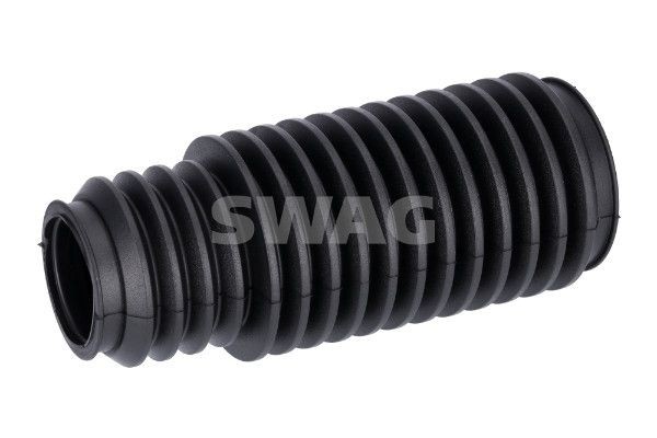 SWAG Φούσκα, σύστημα διεύθυνσης 20 80 0007 SWAG 20800007 Σετ φούσκες τιμόνι BMW 5 Series E39 Sedan τιμες
