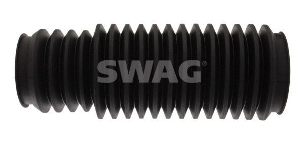 SWAG Cuffia sterzo 20 80 0009 20 80 0009 costo Cuffia sterzo SWAG BMW Serie 1