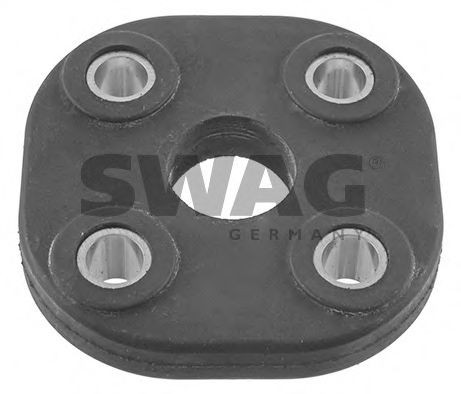 SWAG Led, ratstamme 20 86 0001 Led, ratstamme SWAG ALMERA 20 86 0001 billig