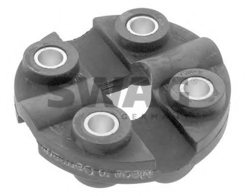 SWAG Led, ratstamme 20 86 0002 Led, ratstamme SWAG S60 20 86 0002 billig