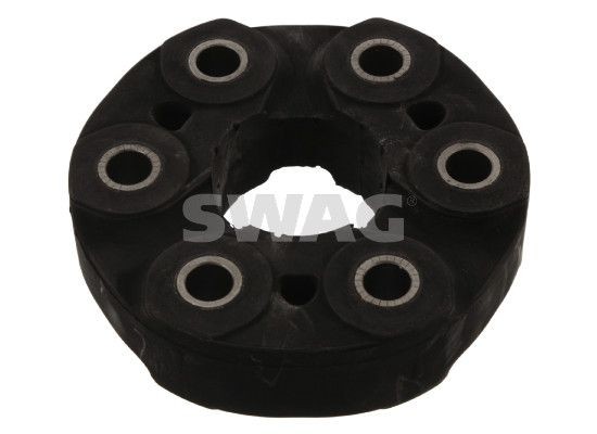 SWAG Articulação, veio longitudinal 20 86 0005 Acoplamento do cardan SWAG X3 20 86 0005 baratos