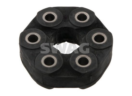 SWAG Nivel, pitkittäisakseli 20 86 0009 20 86 0009 SWAG Kardaanin rättinivel DODGE JOURNEY