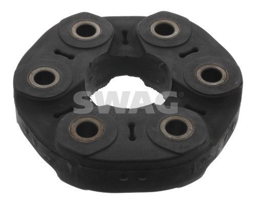 SWAG Hardyskiva 20 86 0012 20 86 0012 SWAG hardyskiva Toyota LAND CRUISER