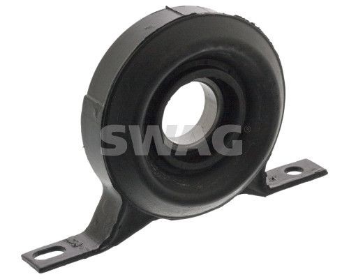 SWAG Upphängning, kardanaxel 20 87 0003 Byta Upphängning kardanaxel BMW E28 kostnad SWAG 20 87 0003