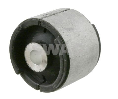 SWAG Koelventilatorwiel 20 90 1595 20 90 1595 Koelventilator NISSAN PATROL SWAG