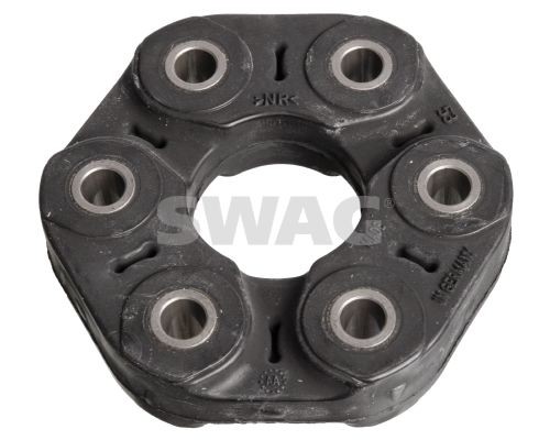 SWAG Paineakku, jarru 20 90 1817 SWAG 20 90 1817 TOYOTA Paineakku, jarru vaihto hinta